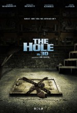 thehole.jpg